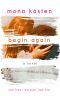 [Again 01] • Begin Again